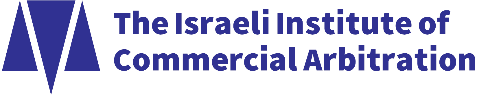 IICA - logo